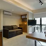 Flat Leblon Inn